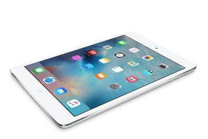 Apple iPad Mini 2 to w ogólnym rozrachunku nadal bardzo dobre i solidne urządzenie
