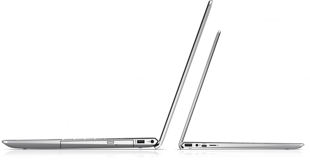 Niektórzy recenzenci porównują HP Envy 17 do MacBooka Pro, jednak taka ocena to tylko część prawdy